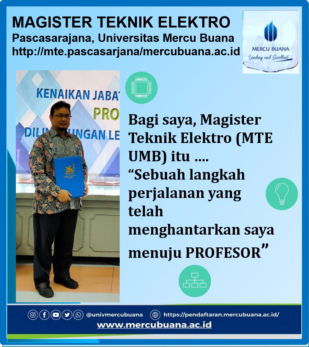 Prof. Dr. Andi Adriansyah, M.Eng